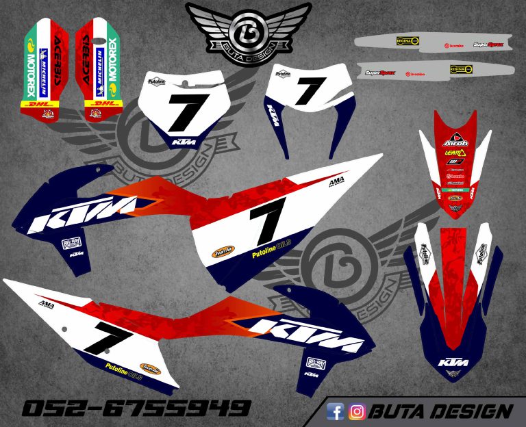 SXF_2019 V81-01
