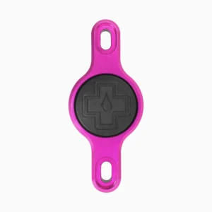 מחזיק AirTag בטוח ונסתר – MUC-OFF Secure AirTag Holder