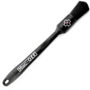 מברשת לשרשרת וגלגלי שיניים – MUC-OFF Drivetrain Brush